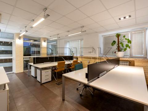 комерційна за адресою Олекси Тихого вул. (Виборзька), 89-А