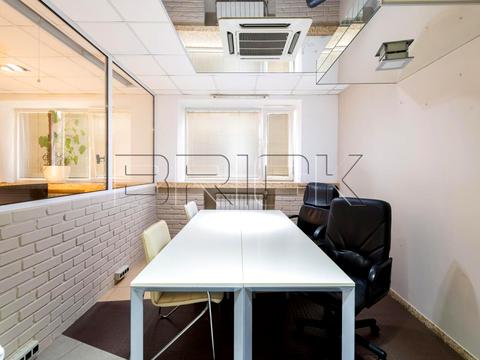 комерційна за адресою Олекси Тихого вул. (Виборзька), 89-А