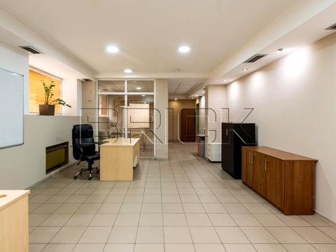 комерційна за адресою Олекси Тихого вул. (Виборзька), 89-А