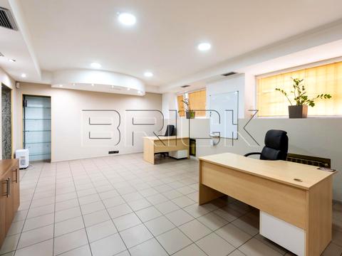 комерційна за адресою Олекси Тихого вул. (Виборзька), 89-А