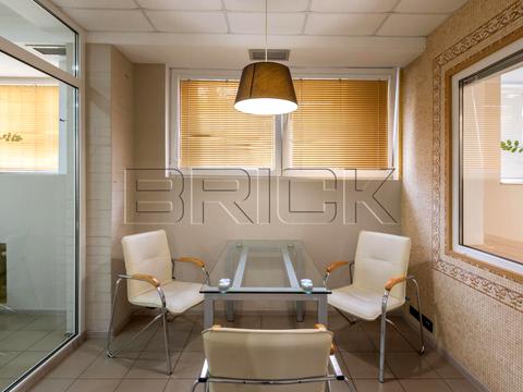 комерційна за адресою Олекси Тихого вул. (Виборзька), 89-А