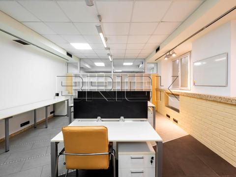 комерційна за адресою Олекси Тихого вул. (Виборзька), 89-А