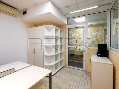 комерційна за адресою Олекси Тихого вул. (Виборзька), 89-А