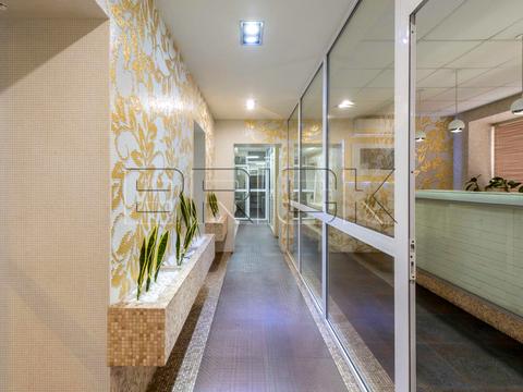 комерційна за адресою Олекси Тихого вул. (Виборзька), 89-А