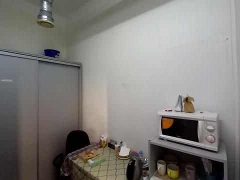комерційна за адресою Олени Теліги вул., 11