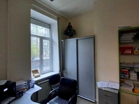 комерційна за адресою Олени Теліги вул., 11