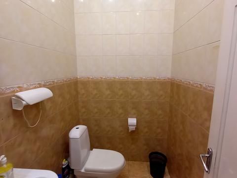 комерційна за адресою Олени Теліги вул., 11