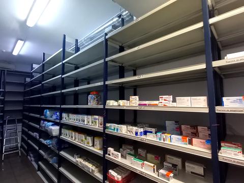 комерційна за адресою Олени Теліги вул., 11