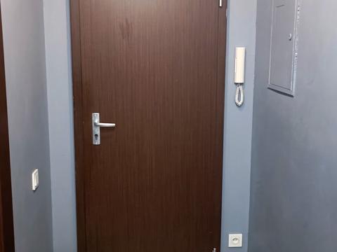 квартира за адресою Героїв 93-ї Бригади вул. (Гудименка), 21