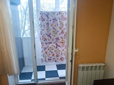 квартира за адресою Героїв 93-ї Бригади вул. (Гудименка), 21