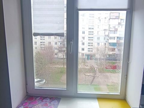 квартира за адресою Героїв 93-ї Бригади вул. (Гудименка), 21