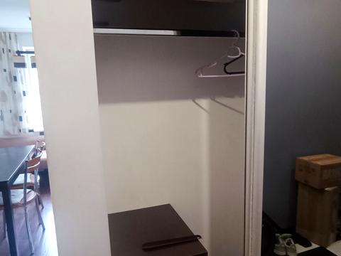 квартира за адресою Героїв 93-ї Бригади вул. (Гудименка), 21