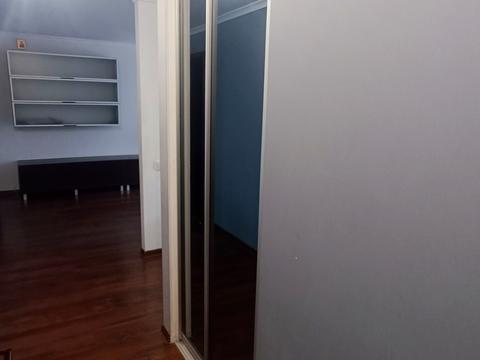 квартира за адресою Героїв 93-ї Бригади вул. (Гудименка), 21