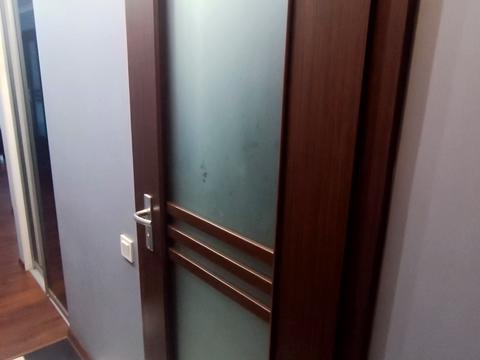 квартира за адресою Героїв 93-ї Бригади вул. (Гудименка), 21