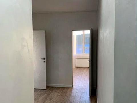 квартира по адресу Университетская ул., 1-Ч