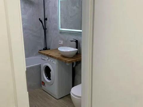 квартира по адресу Университетская ул., 1-Ч