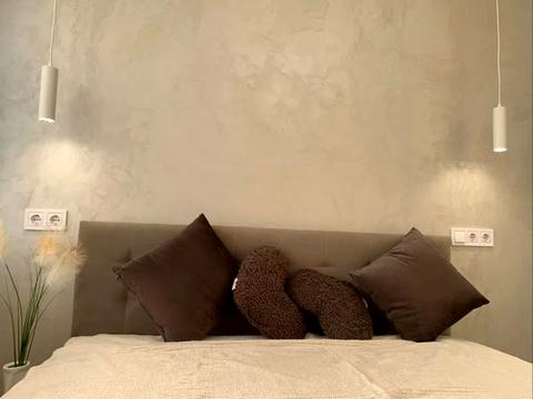 квартира по адресу Университетская ул., 1-Ч