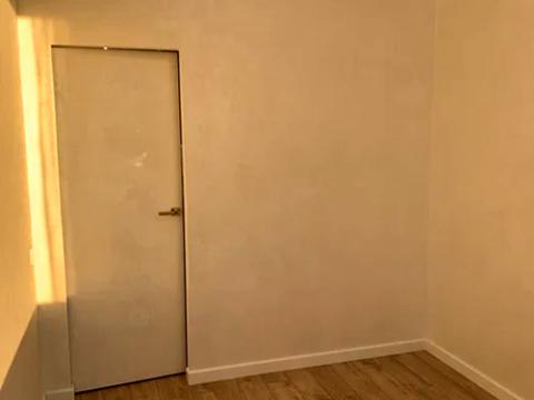 квартира по адресу Университетская ул., 1-Ч