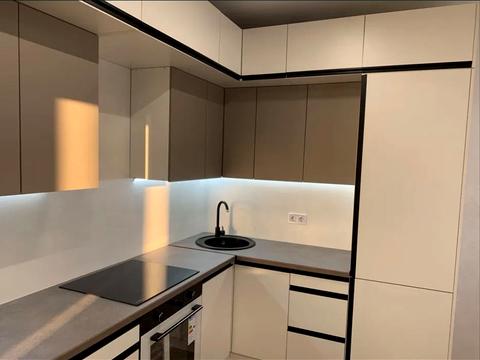 квартира по адресу Университетская ул., 1-Ч