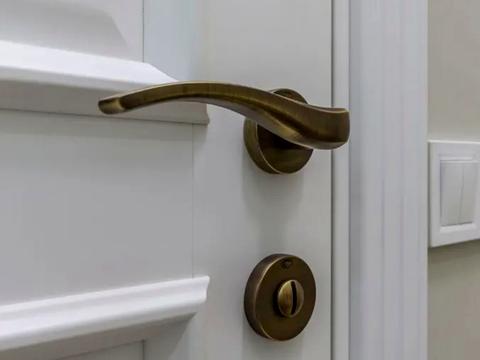 квартира по адресу Михаила Грушевского ул. (Карла Либкнехта), 4-Б