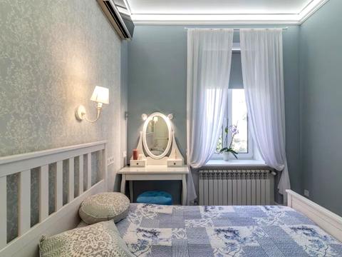 квартира по адресу Михаила Грушевского ул. (Карла Либкнехта), 4-Б