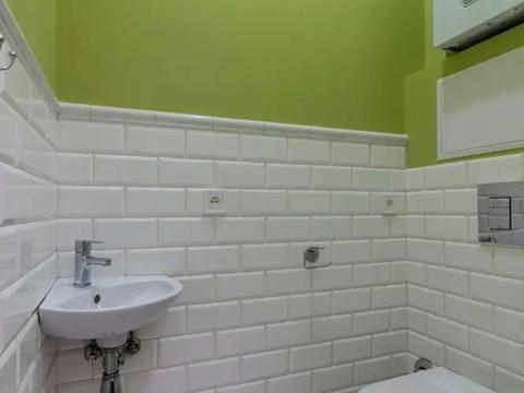 квартира по адресу Михаила Грушевского ул. (Карла Либкнехта), 4-Б