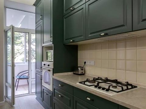 квартира по адресу Михаила Грушевского ул. (Карла Либкнехта), 4-Б