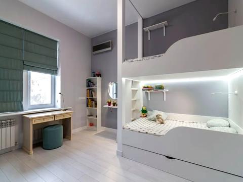 квартира по адресу Михаила Грушевского ул. (Карла Либкнехта), 4-Б