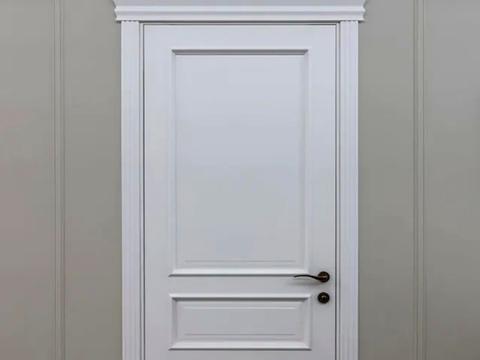 квартира по адресу Михаила Грушевского ул. (Карла Либкнехта), 4-Б