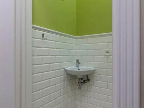 квартира по адресу Михаила Грушевского ул. (Карла Либкнехта), 4-Б