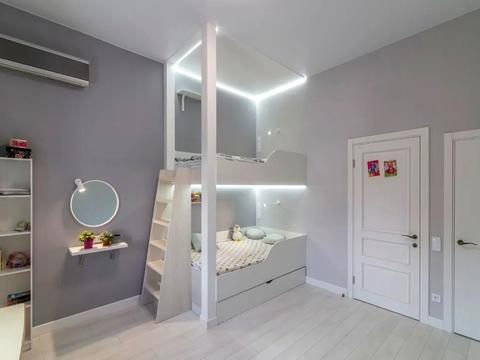 квартира по адресу Михаила Грушевского ул. (Карла Либкнехта), 4-Б