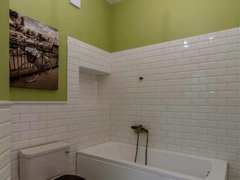 квартира по адресу Михаила Грушевского ул. (Карла Либкнехта), 4-Б