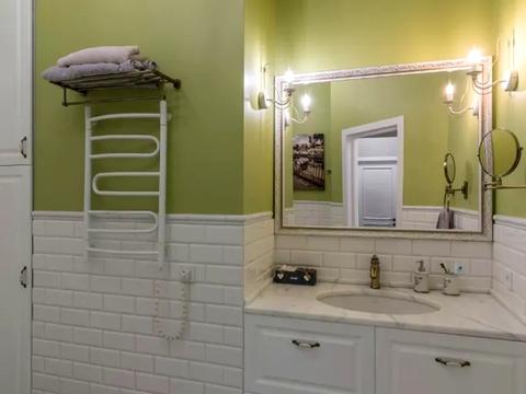 квартира по адресу Михаила Грушевского ул. (Карла Либкнехта), 4-Б