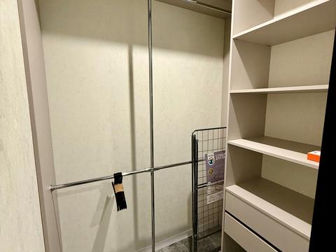 квартира по адресу Воскресенская ул., 2-В