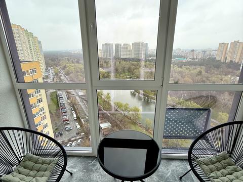квартира по адресу Воскресенская ул., 2-В