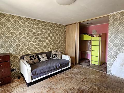 квартира по адресу Драгоманова ул., 28