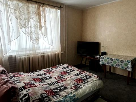 квартира за адресою Звенигородська вул., 20