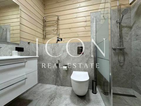 дом по адресу Полевой пер.