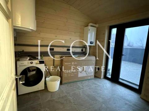 дом по адресу Полевой пер.