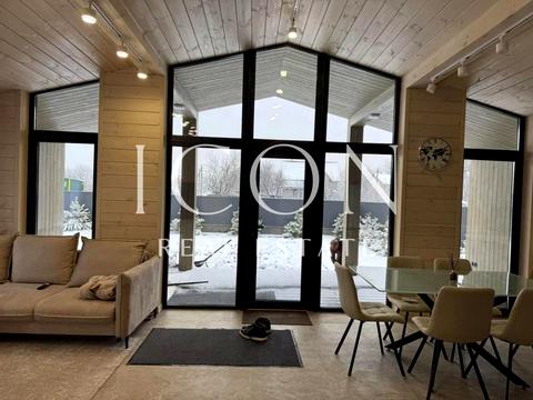 дом по адресу Полевой пер.