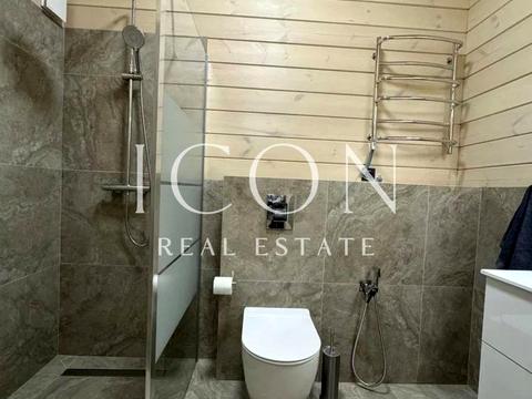 дом по адресу Полевой пер.