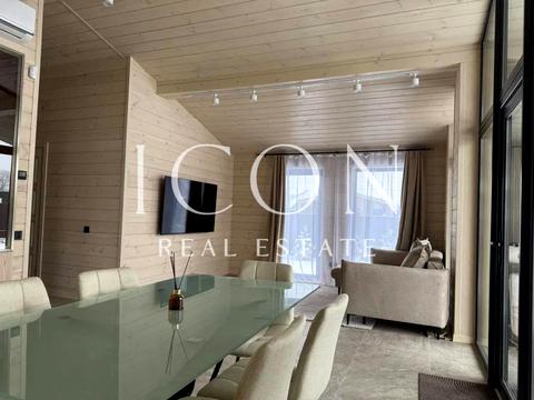 дом по адресу Полевой пер.