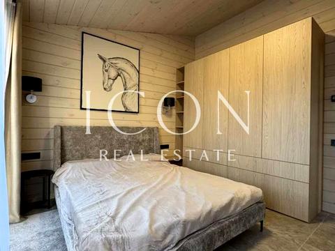 дом по адресу Полевой пер.