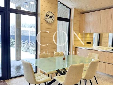 дом по адресу Полевой пер.