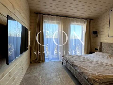 дом по адресу Полевой пер.