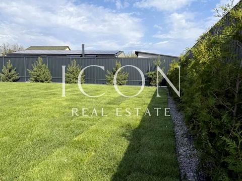 дом по адресу Полевой пер.