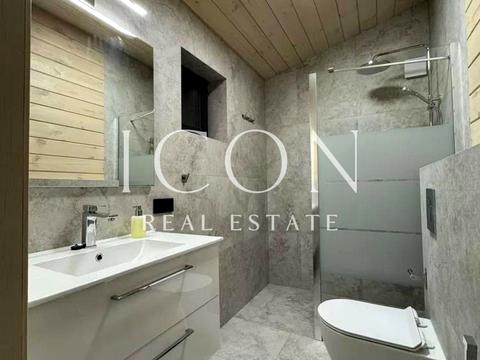 дом по адресу Полевой пер.