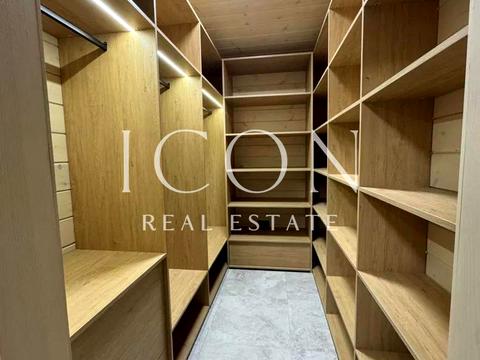 дом по адресу Полевой пер.