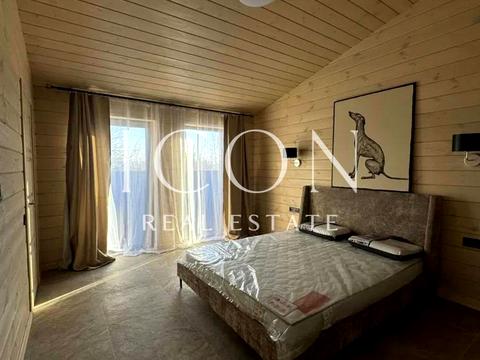 дом по адресу Полевой пер.