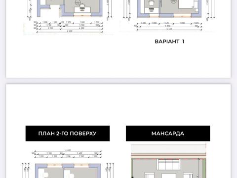 дом по адресу Мазіна
